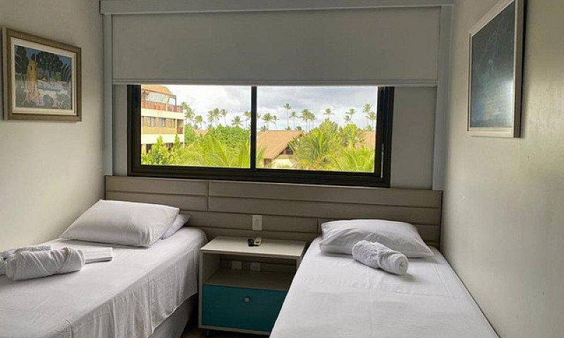 Duplex Para Venda Co...