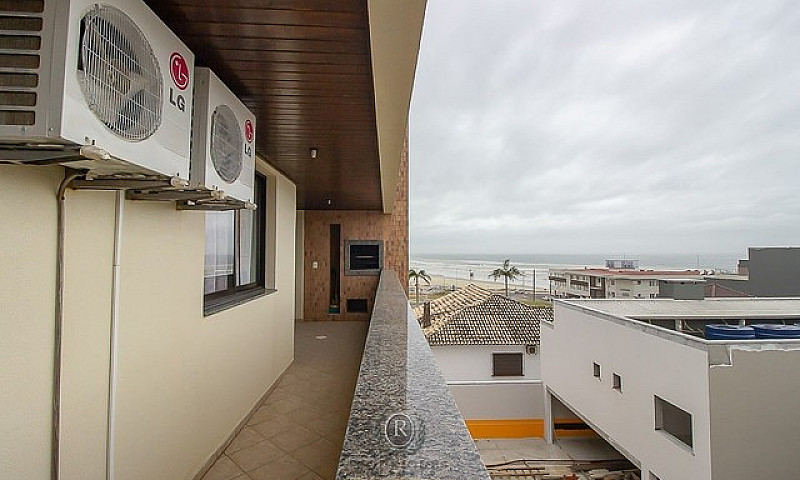Prainha Em Torres, 2...