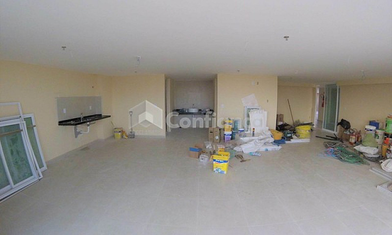 Apartamento À Venda ...