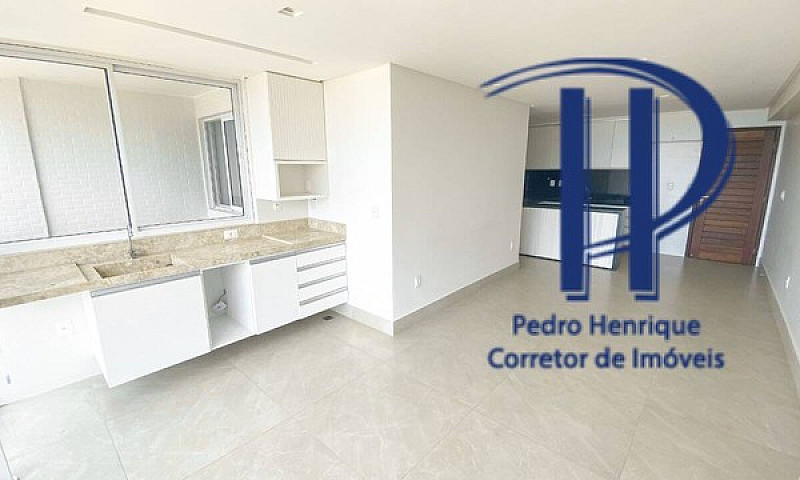 Apartamento Próximo ...