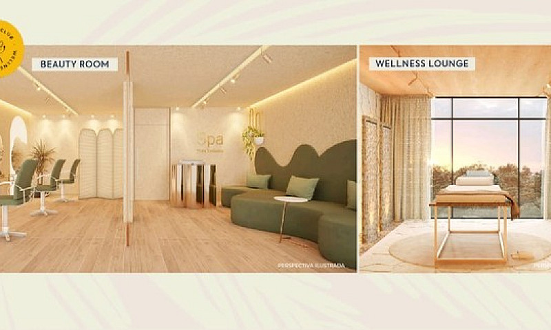 Conheça Este Empreen...