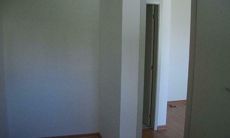 Apartamento 1 Dorm -...