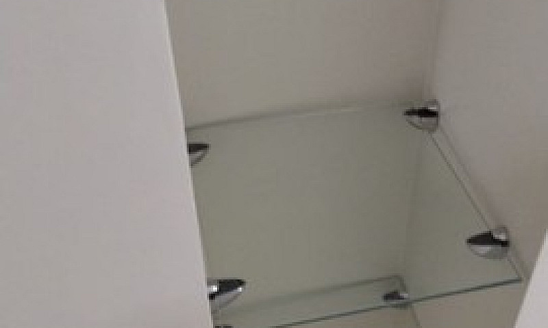 Alugar Apartamento ...