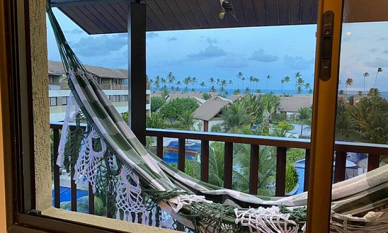 Duplex Para Venda Co...