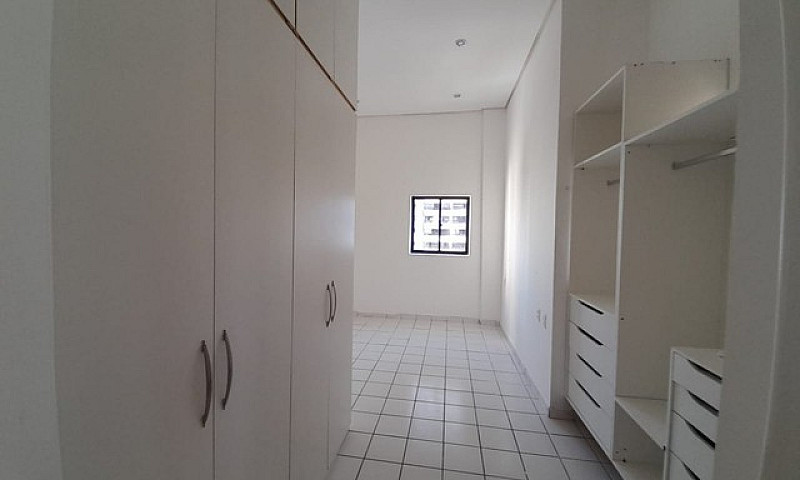 Apartamento Para Ven...