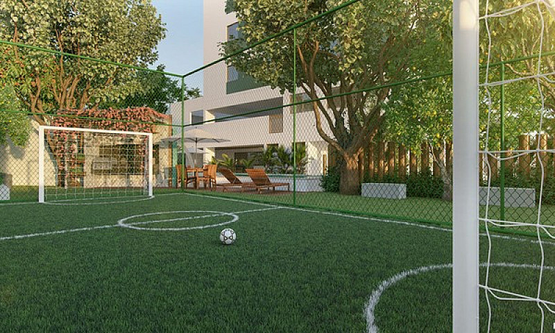 Empreendimento Com L...