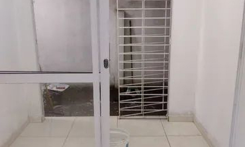 Casa Para Alugar 550...