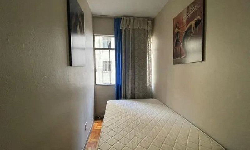 Alugo Apartamento Mo...