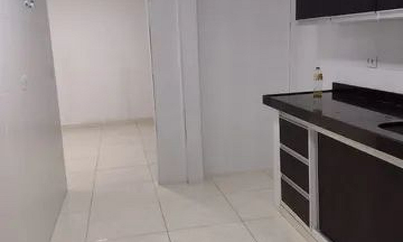 Casa Para Alugar 550...