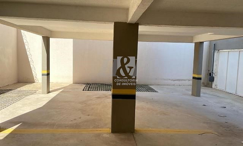 Aluguel Apartamento ...
