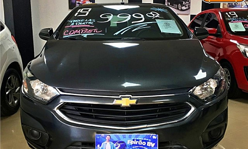 Mensais De R$890 Fix...