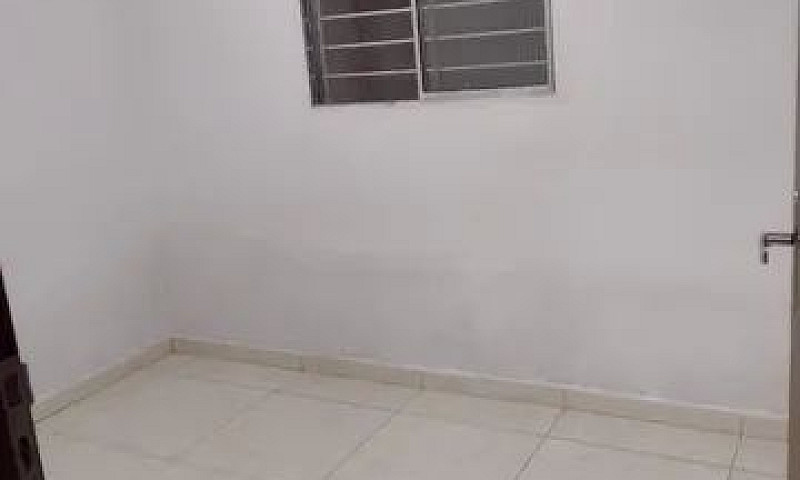 Casa Para Alugar 550...