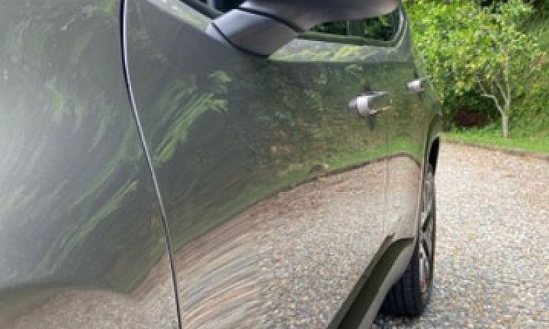 Jeep Renegade Longit...