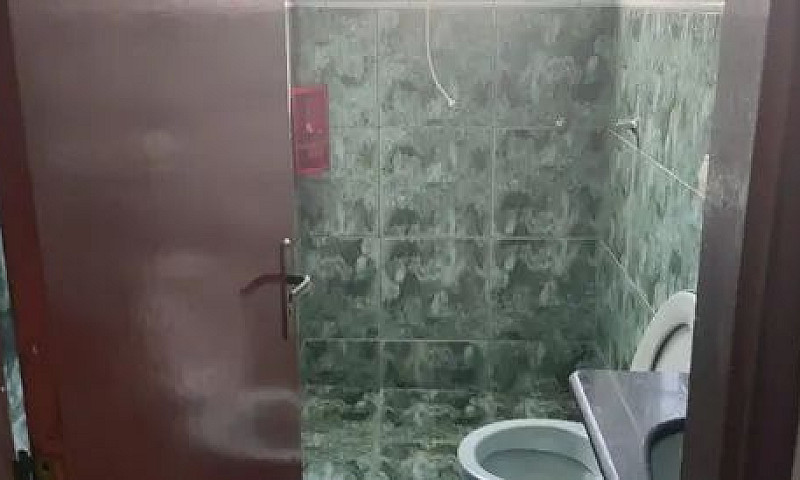 Aluguel Casa ...