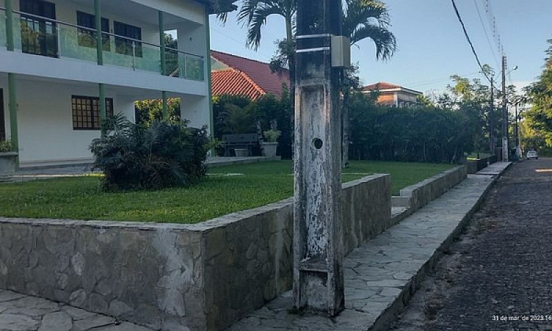 Casa Em Condomínio D...