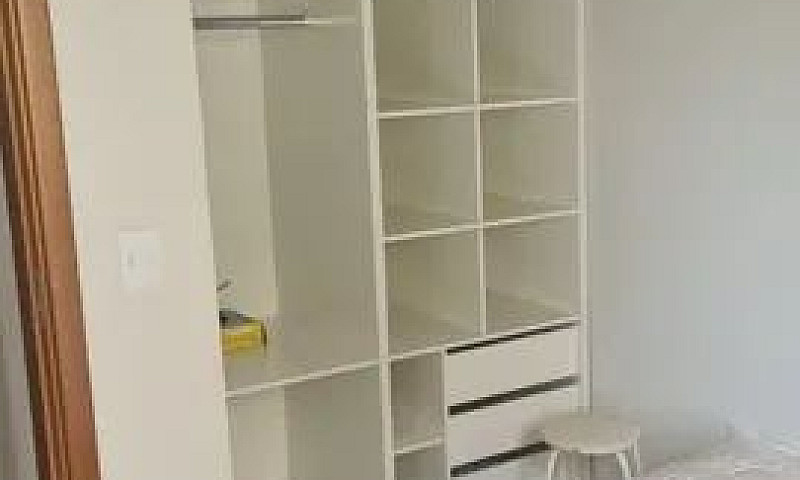 Apartamento Abaixo V...