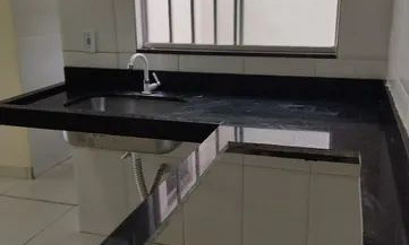 Aluga Se...