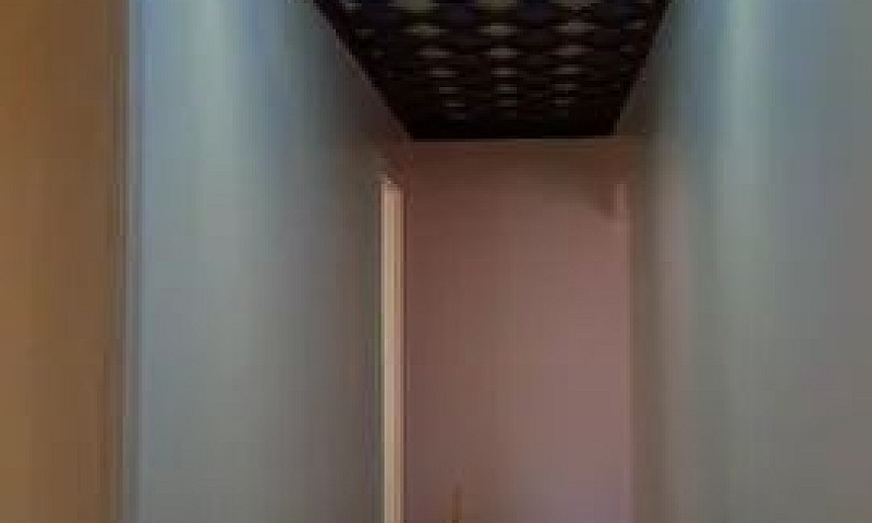 Apartamento Em Copac...