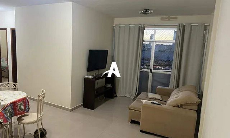 Apartamento À Venda,...