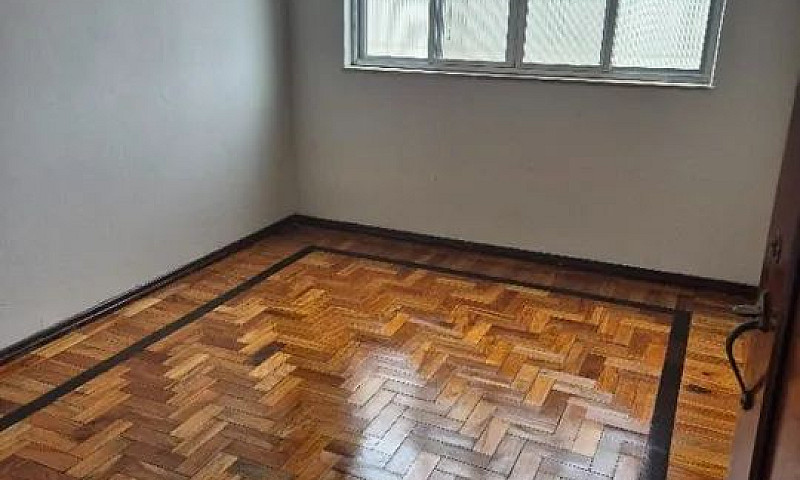 Apartamento  2  Quar...