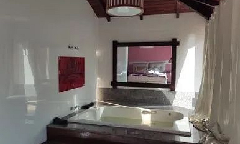 Saquarema  Mansão 42...