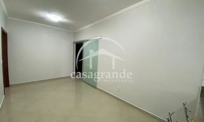 Aluguel Casa Santa M...
