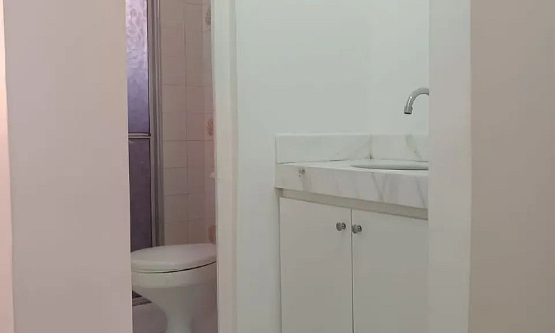 Imóvel Para Aluguel ...