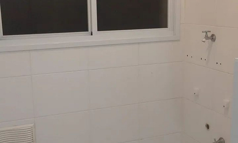 Apartamento ( Suíte ...