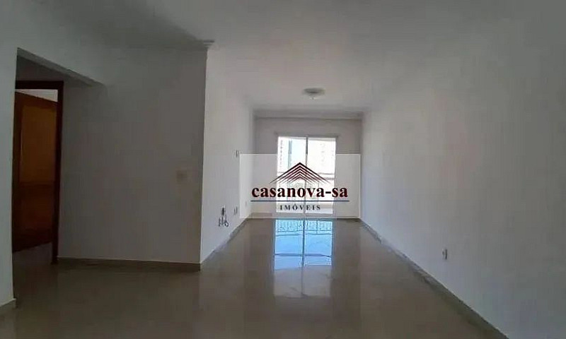 Apartamento Com 2 Do...