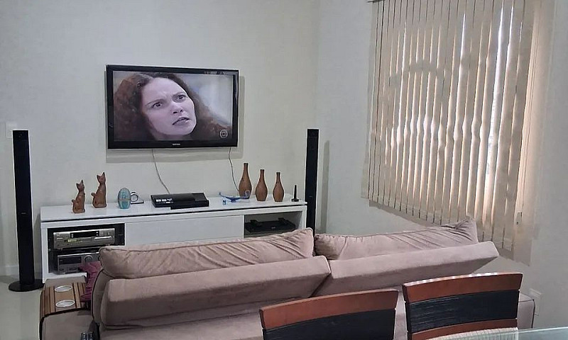 Vendo Ou Troco Apto ...