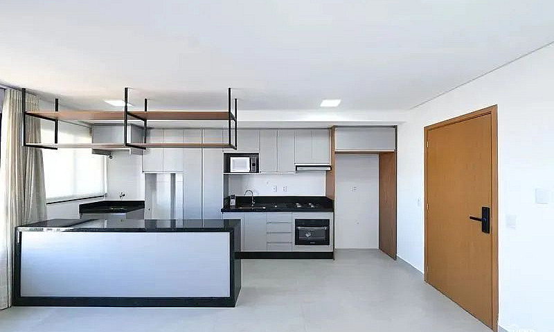 Apartamento...