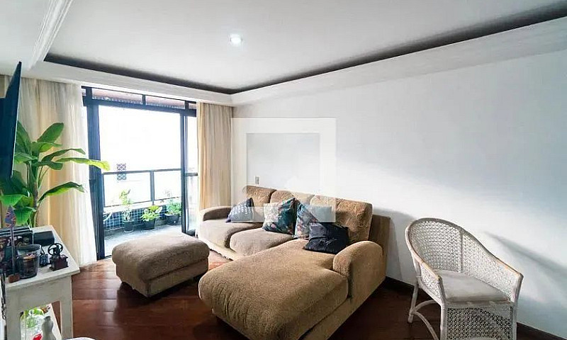 Apartamento À Venda ...