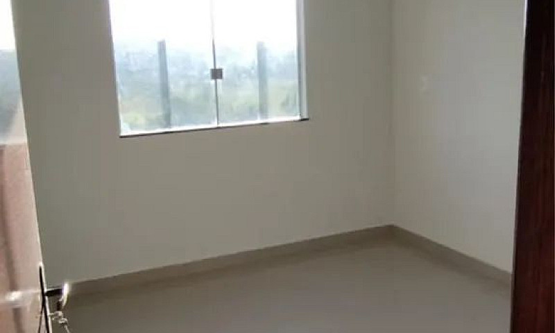 Última Unidade, Opor...