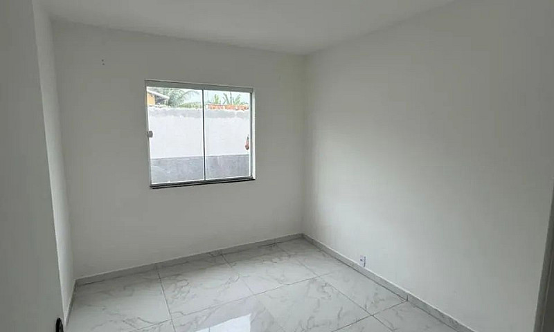Casa Itaipuaçu Dois ...