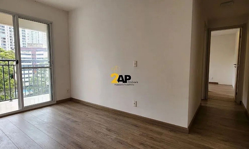 Alugue Agora: Aparta...