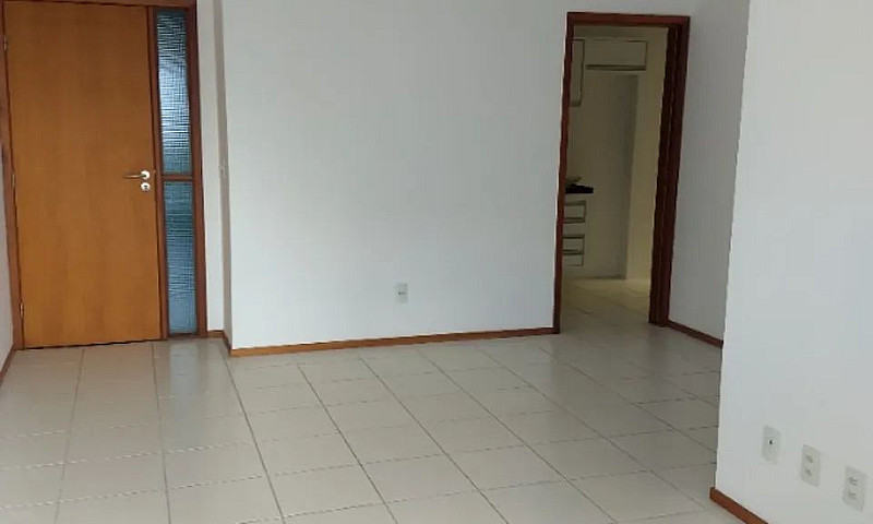 Excelente Apartament...