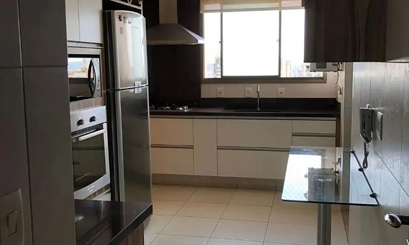 Apartamento 147,00M²...