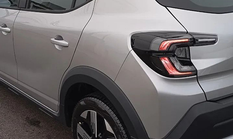 Renault Kardian Prem...