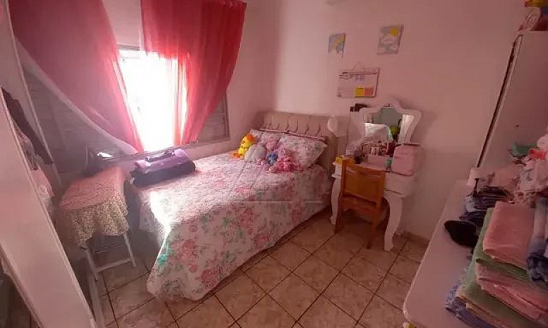 L Vendo Casa Por Mot...
