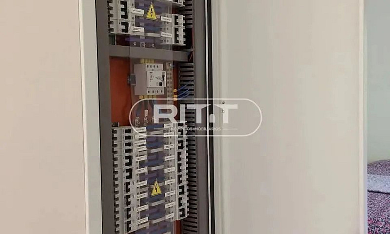 Casa À Venda E Locaç...