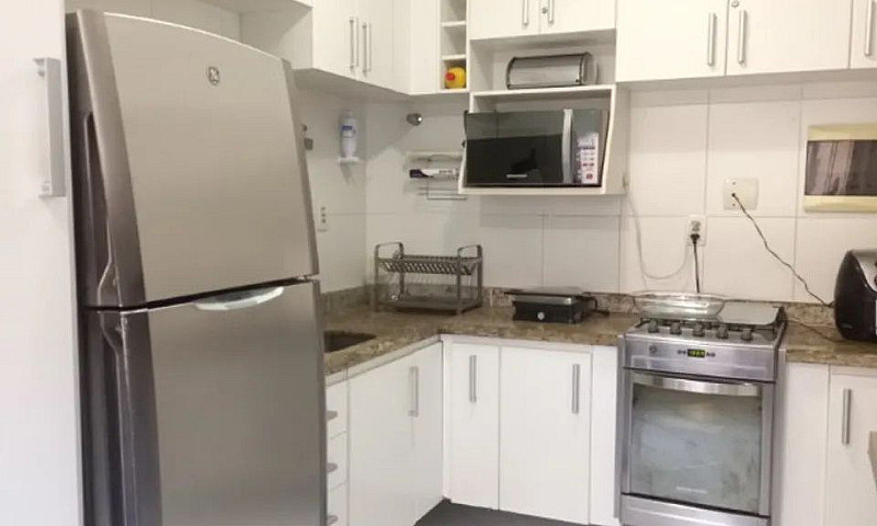 Apartamento Em Plaka...