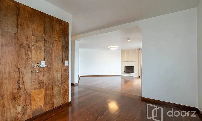 Imóvel Na Dos Aicás ...