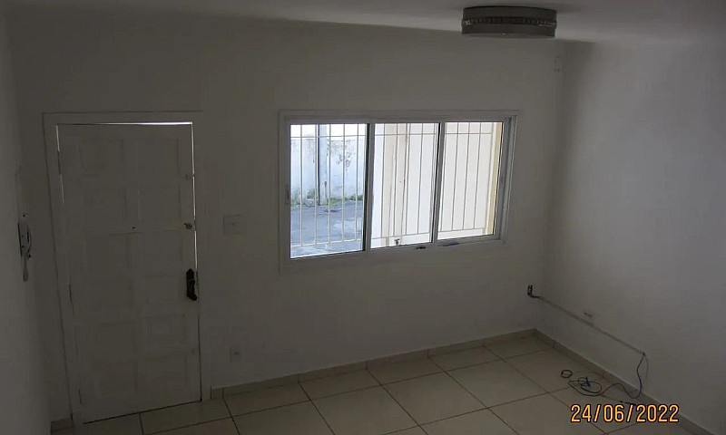 Excelente Sobrado Ót...