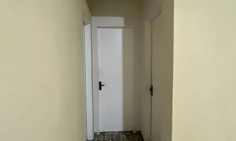 Apartamento Excelent...