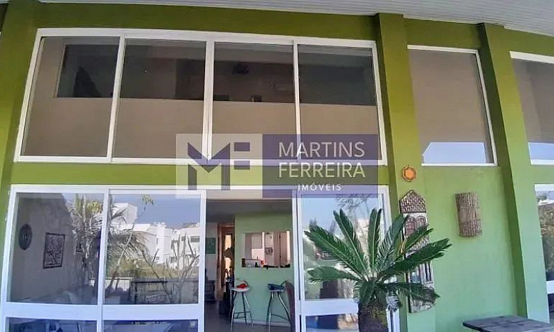Apartamento À Venda ...
