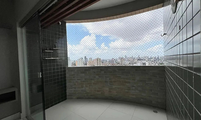 Gr Aluga Ed. Aruas- ...