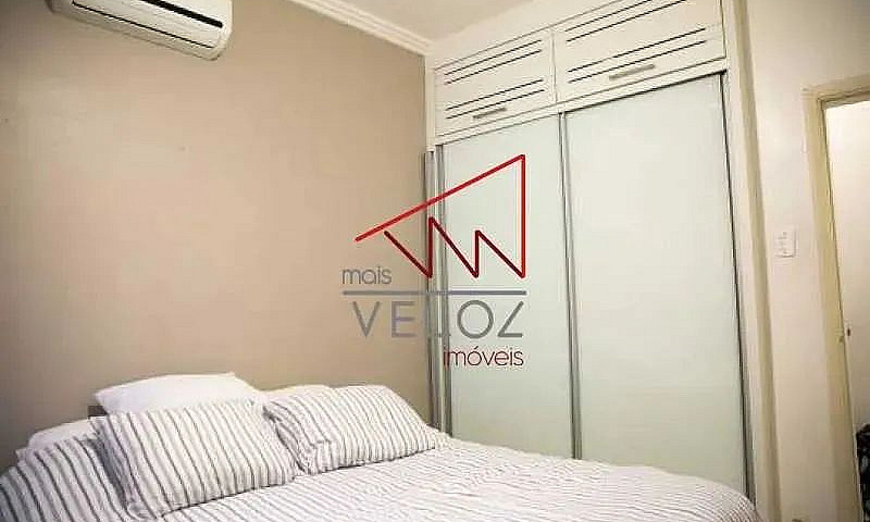 Apartamento : / Resi...