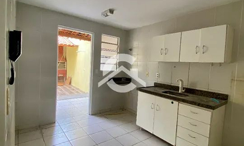 Gv: Casa De Cond. Pr...