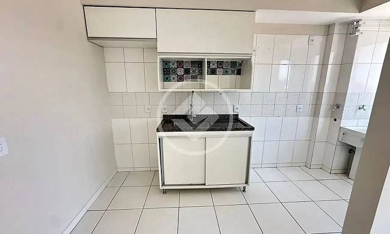 Condomínio Livre Bur...