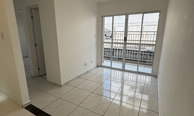 Excelente Apartament...